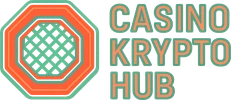 Casino Krypto Hub